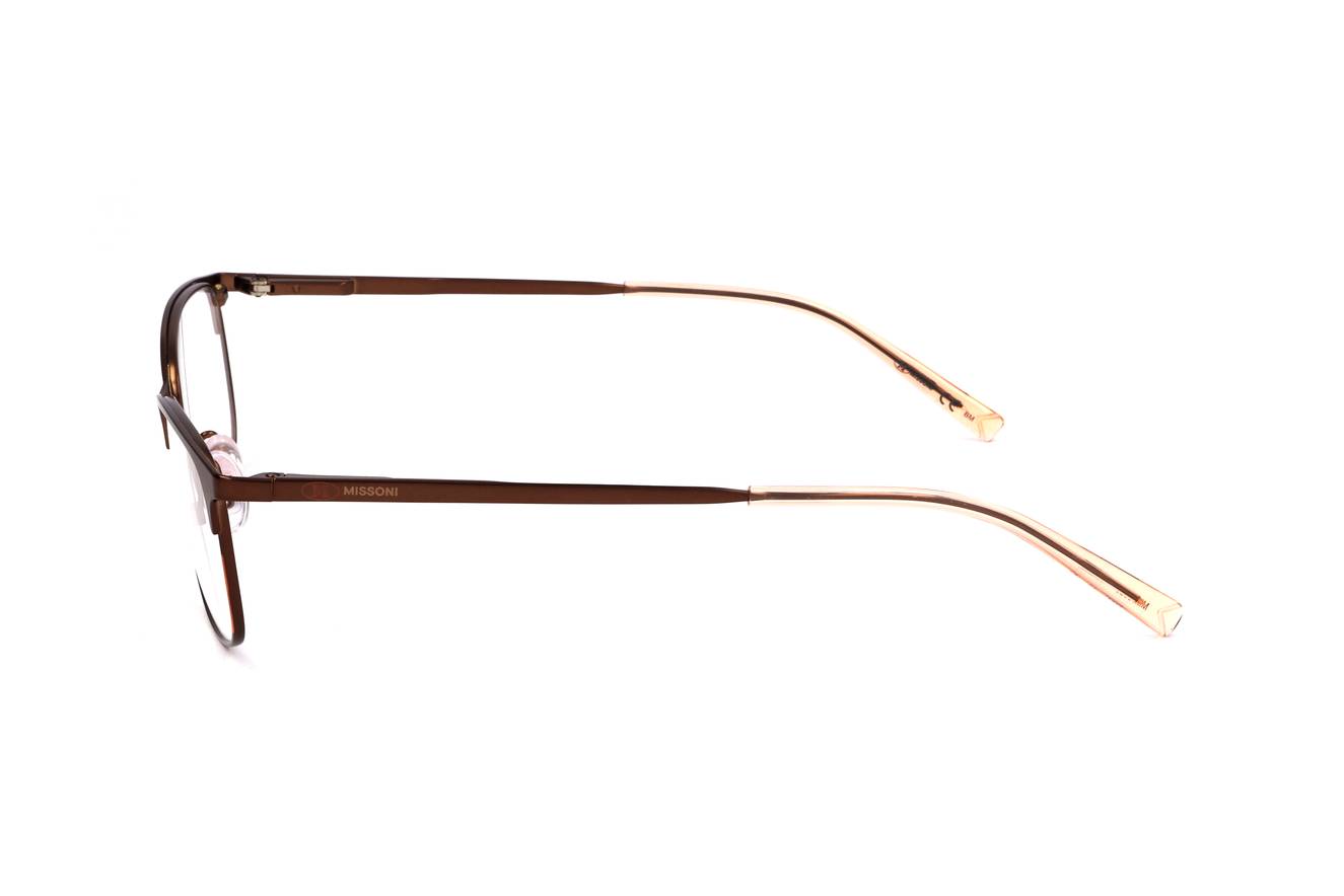 Missoni MMI 0025 12J  