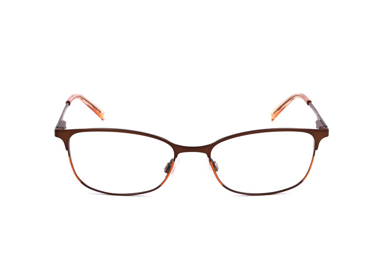 Missoni MMI 0025 12J  