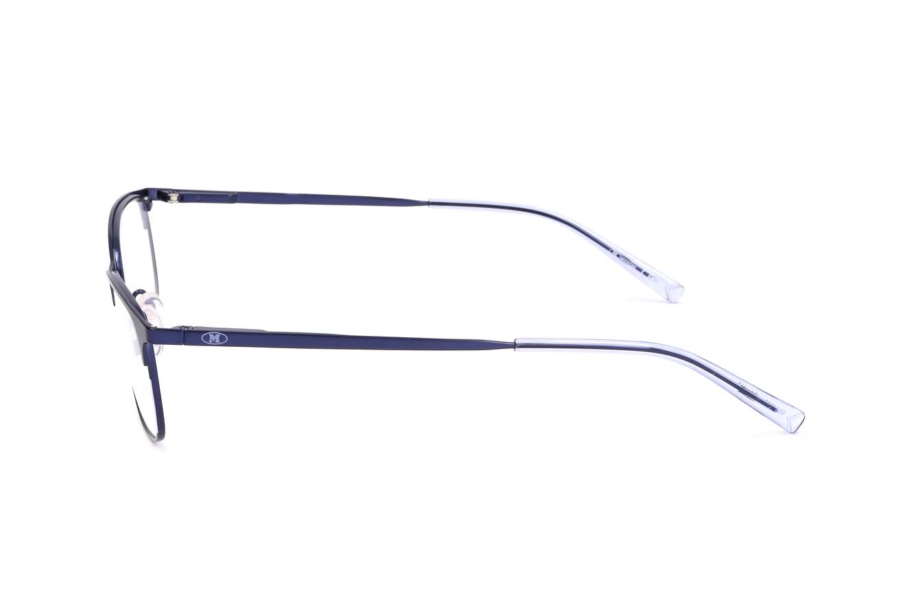 Missoni MMI 0025 JQ4  