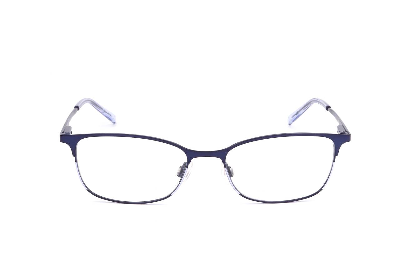 Missoni MMI 0025 JQ4  