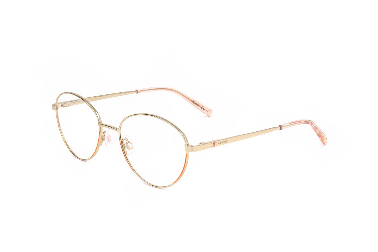 Missoni MMI 0024 K67  