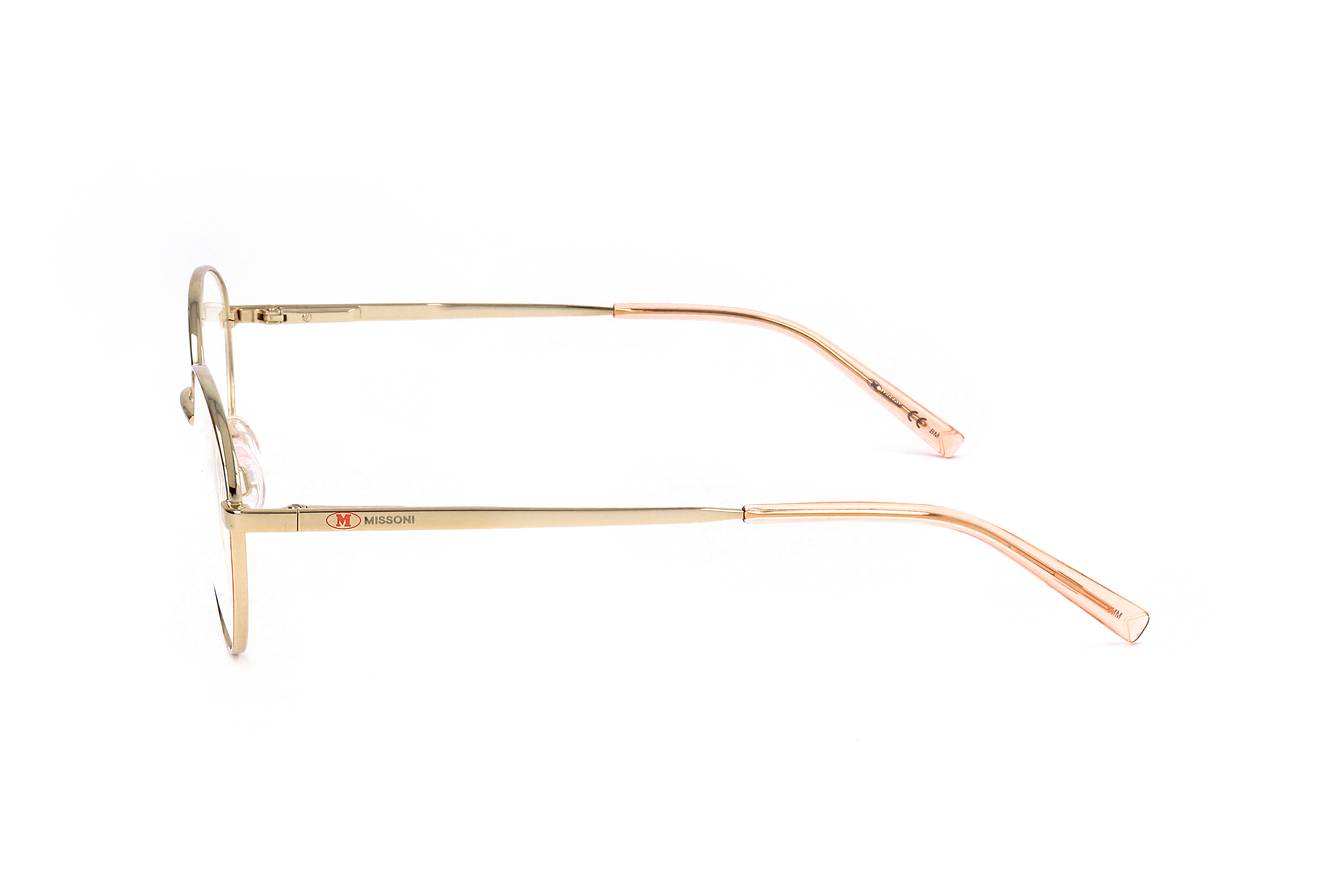 Missoni MMI 0024 K67  