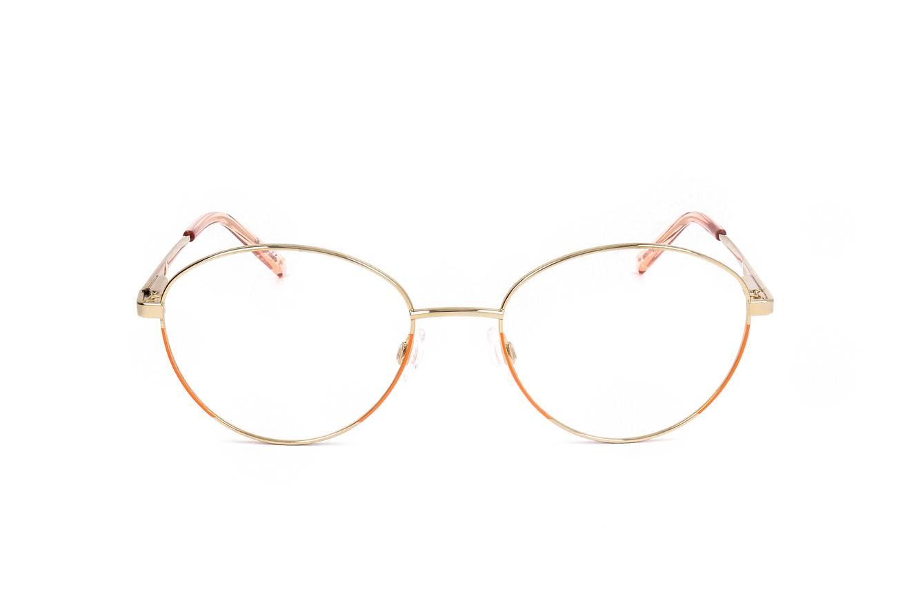 Missoni MMI 0024 K67  