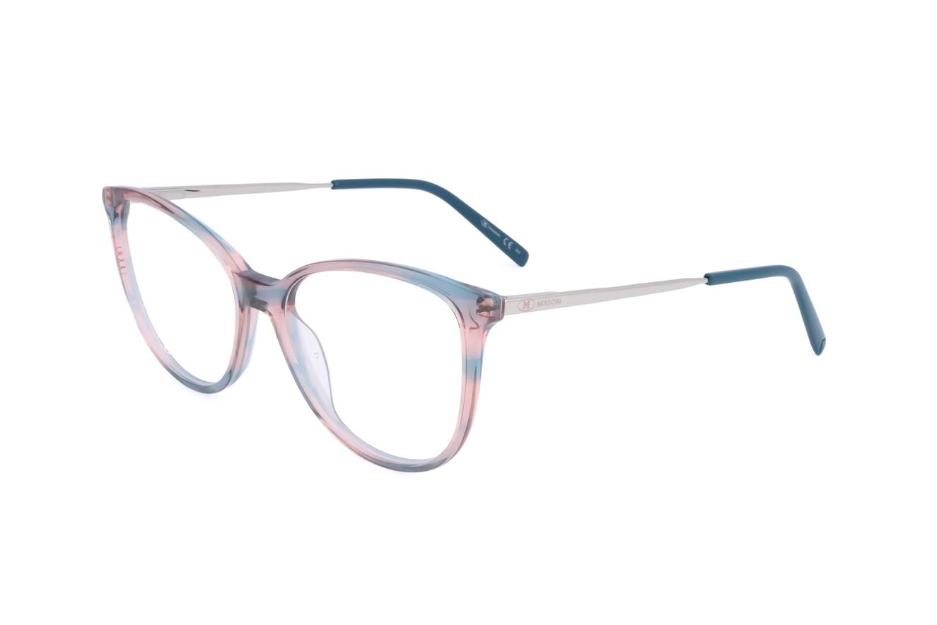 Missoni MMI 0016 DB1  