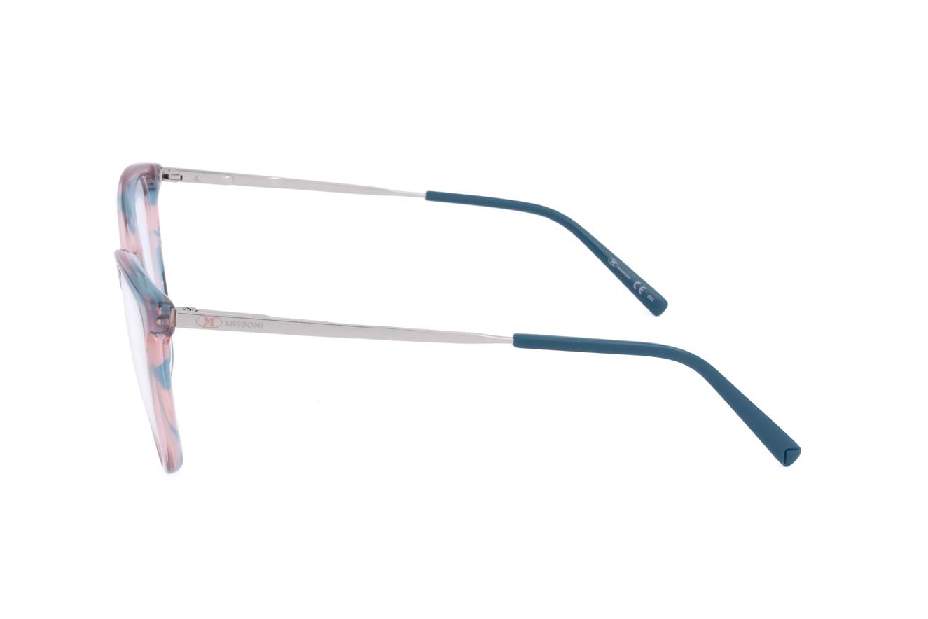 Missoni MMI 0016 DB1  