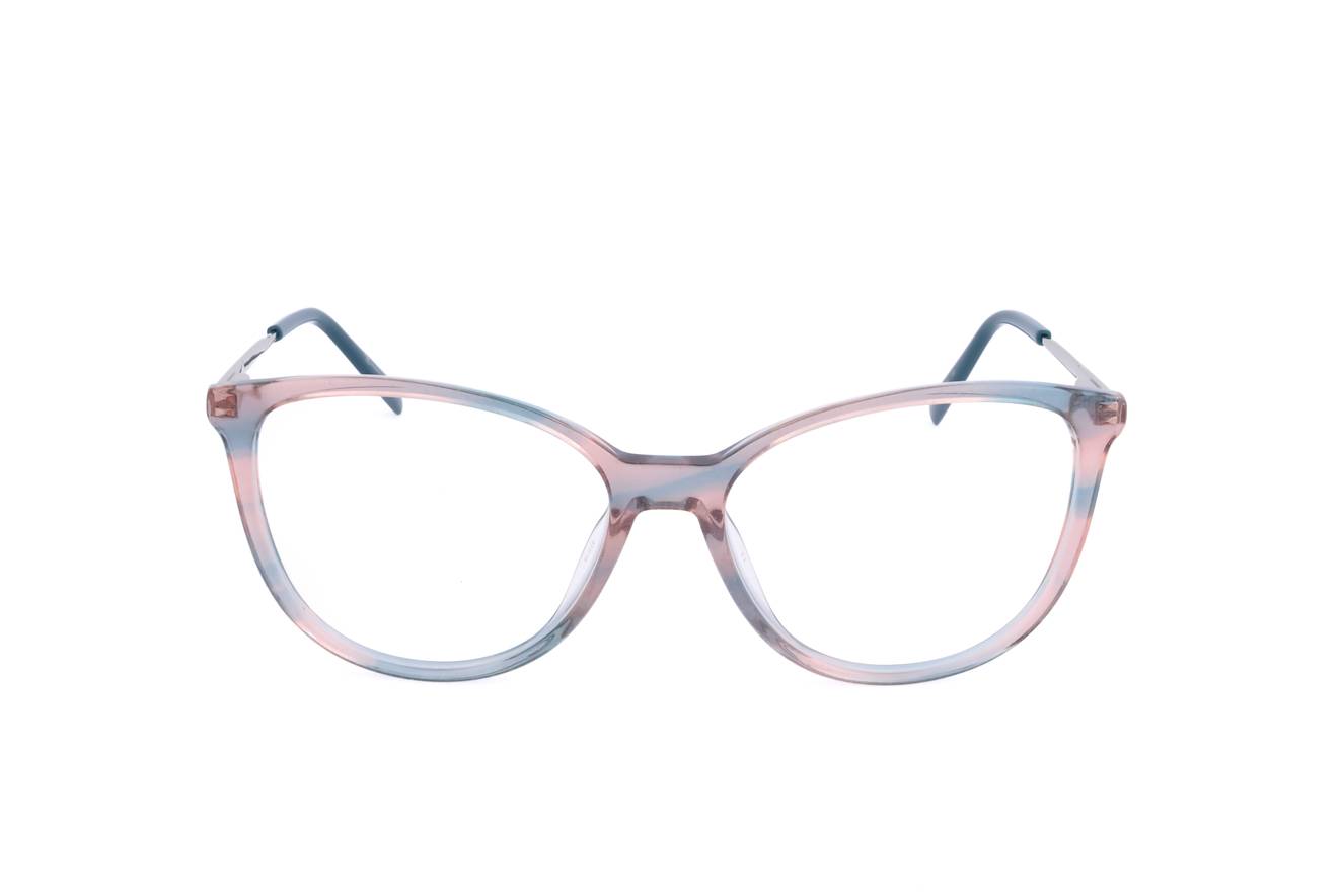 Missoni MMI 0016 DB1  