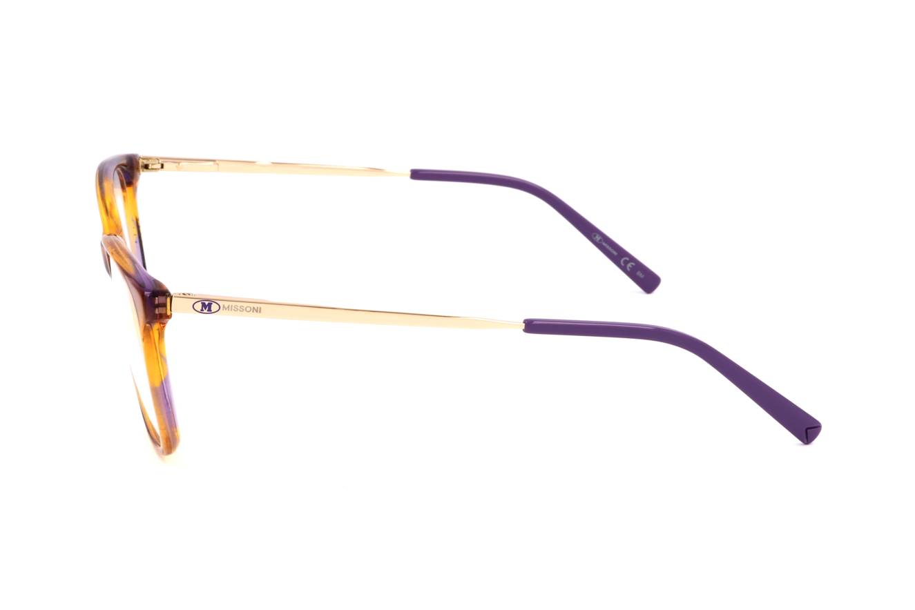 Missoni MMI 0015 3IF  