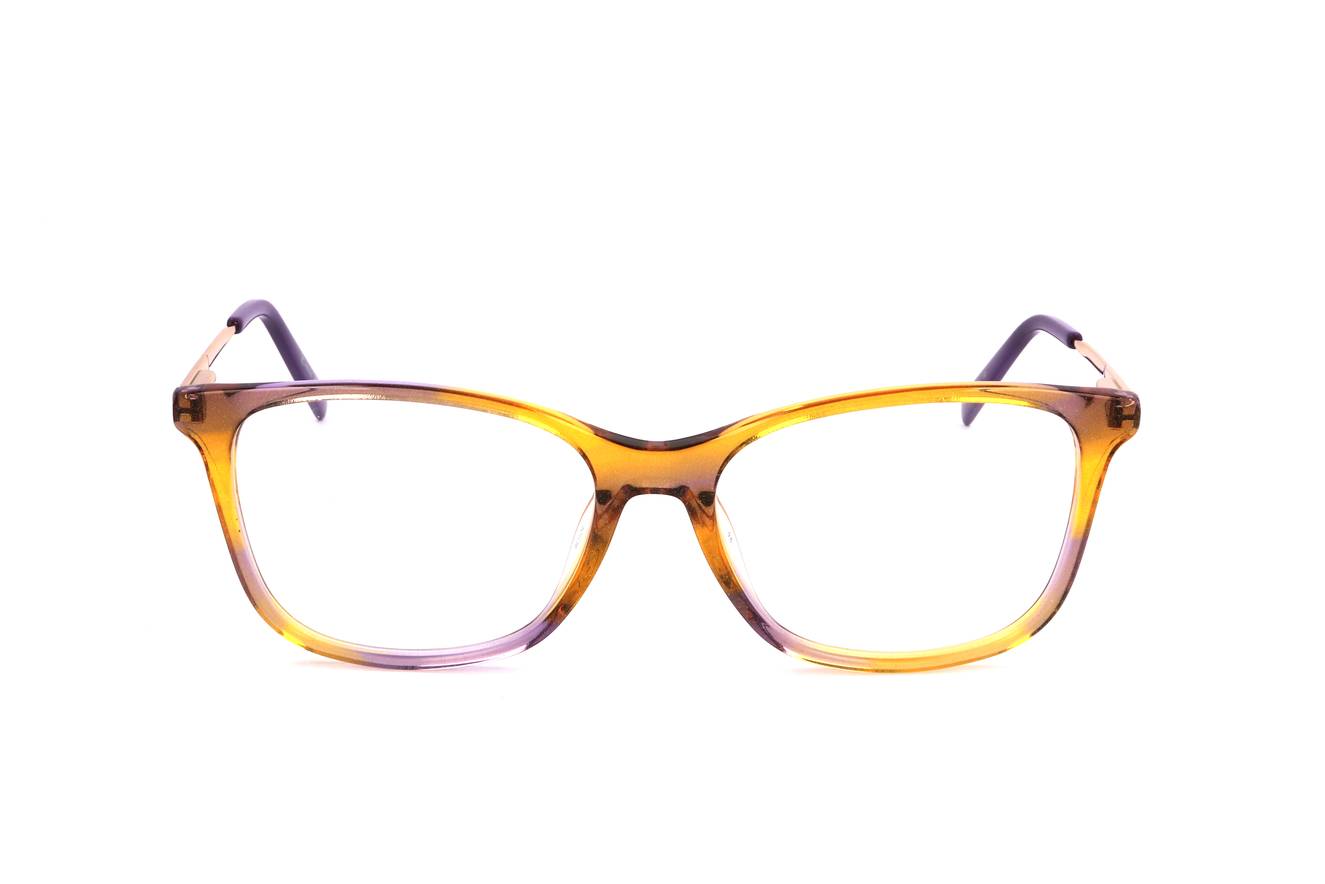 Missoni MMI 0015 3IF  