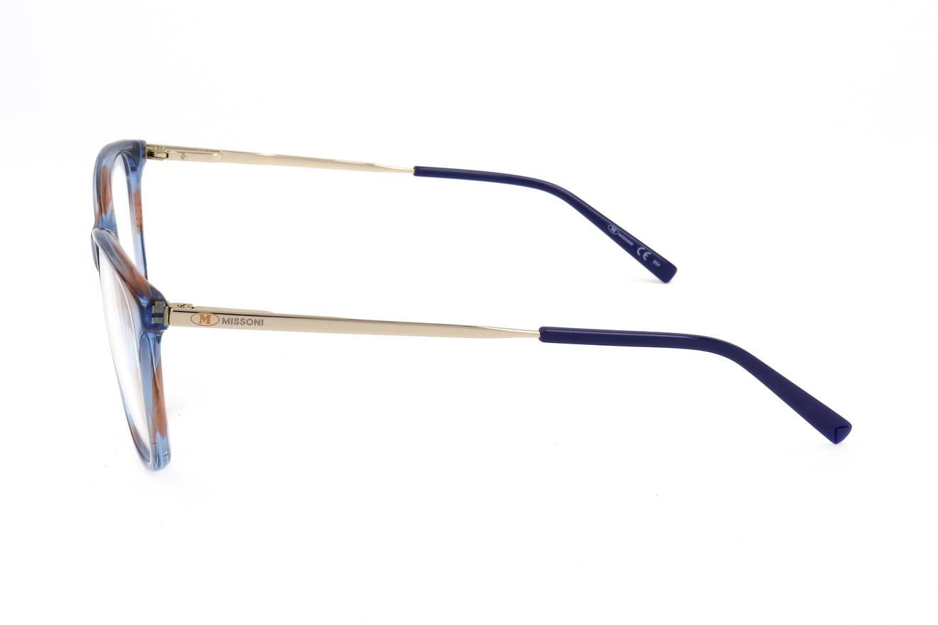 Missoni MMI 0015 3LG  