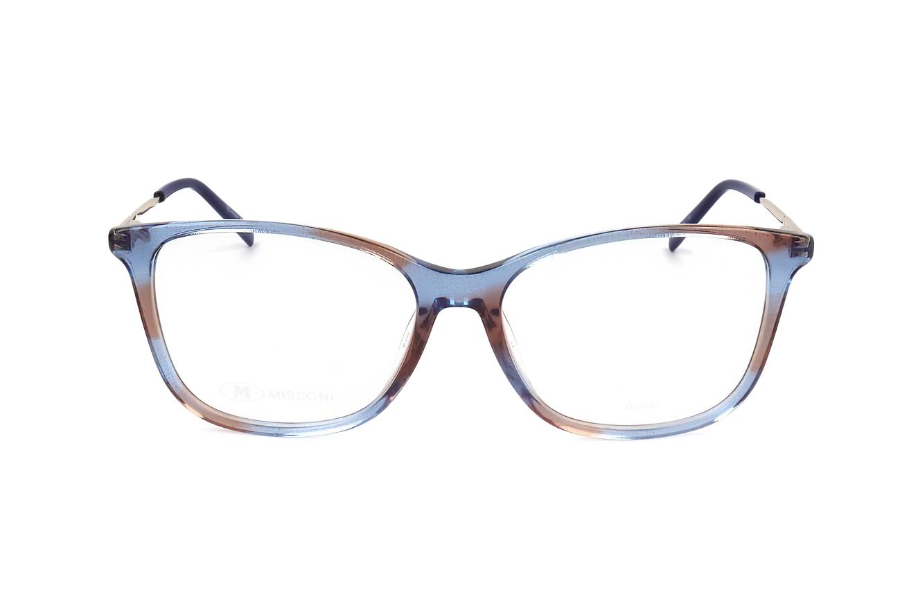 Missoni MMI 0015 3LG  