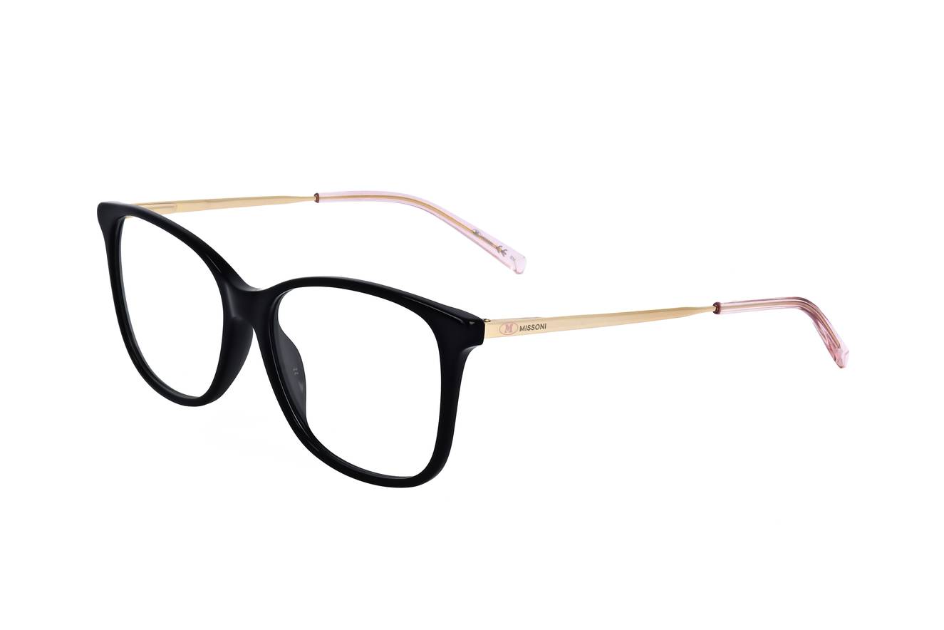 Missoni MMI 0015 807  