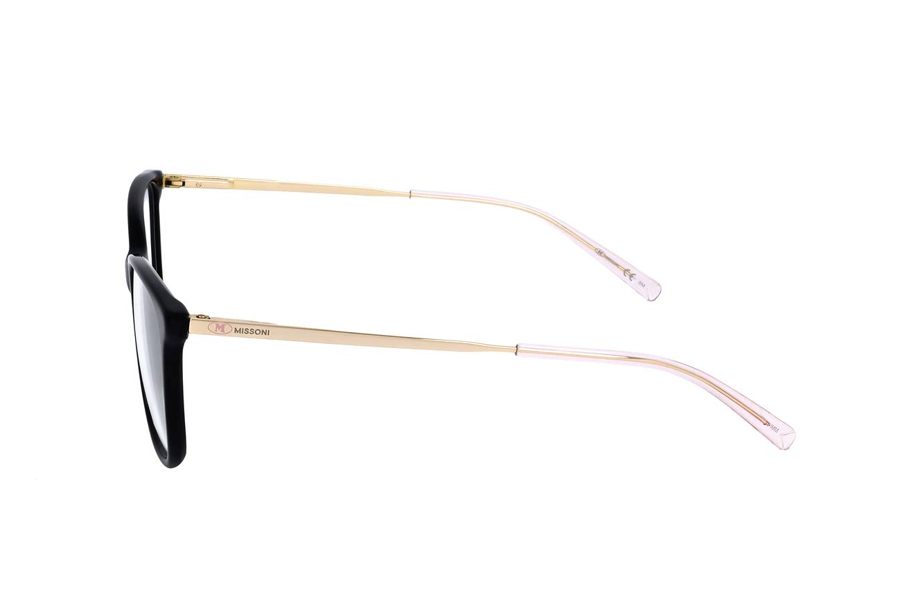 Missoni MMI 0015 807  
