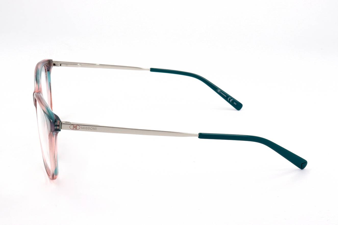 Missoni MMI 0015 DB1  