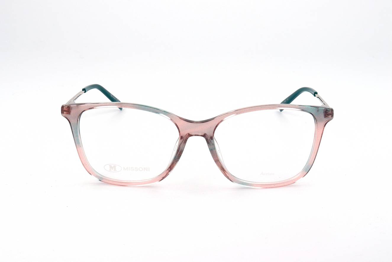 Missoni MMI 0015 DB1  