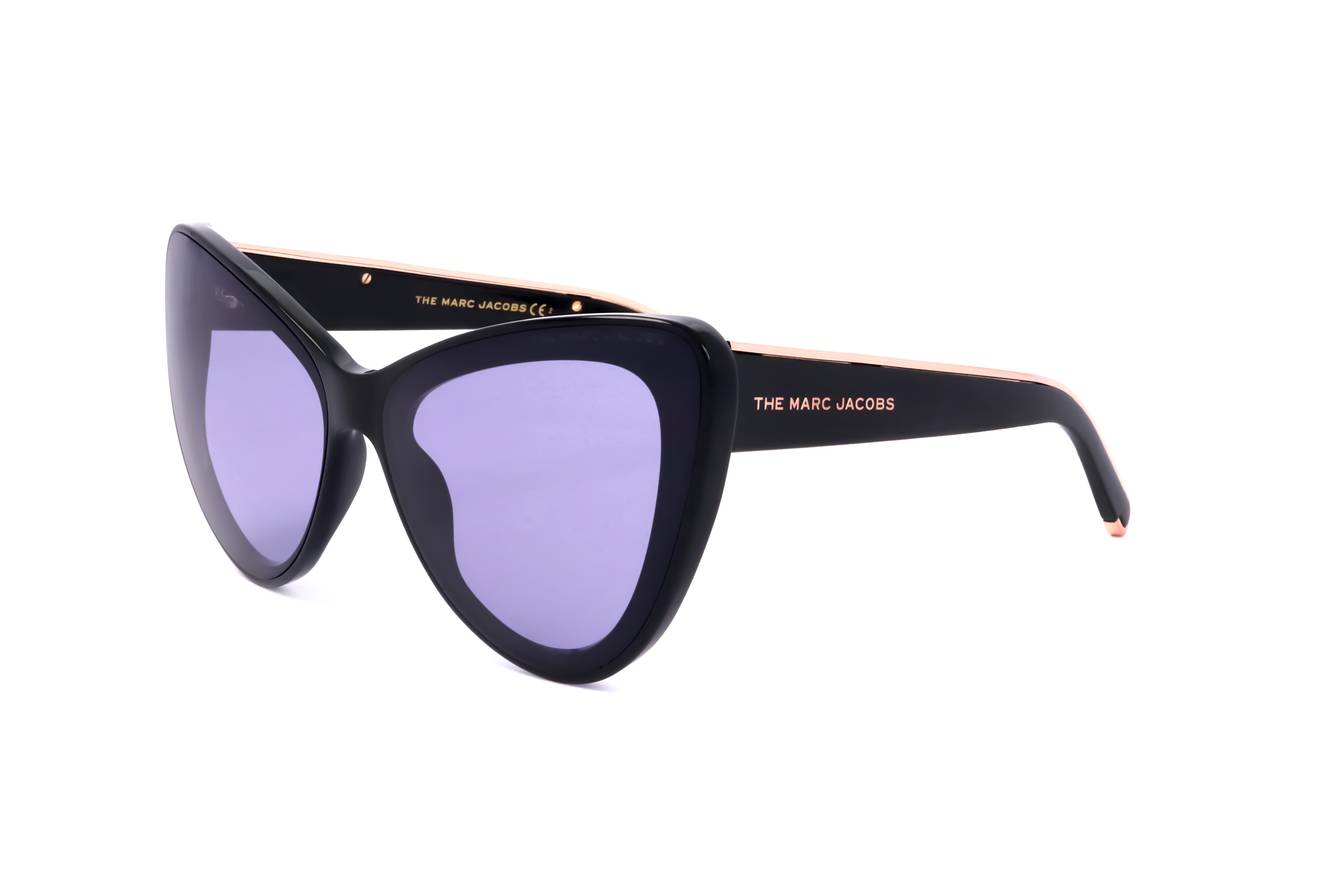 Marc Jacobs MARC 449/S 807  