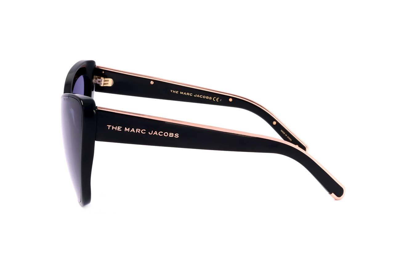 Marc Jacobs MARC 449/S 807  