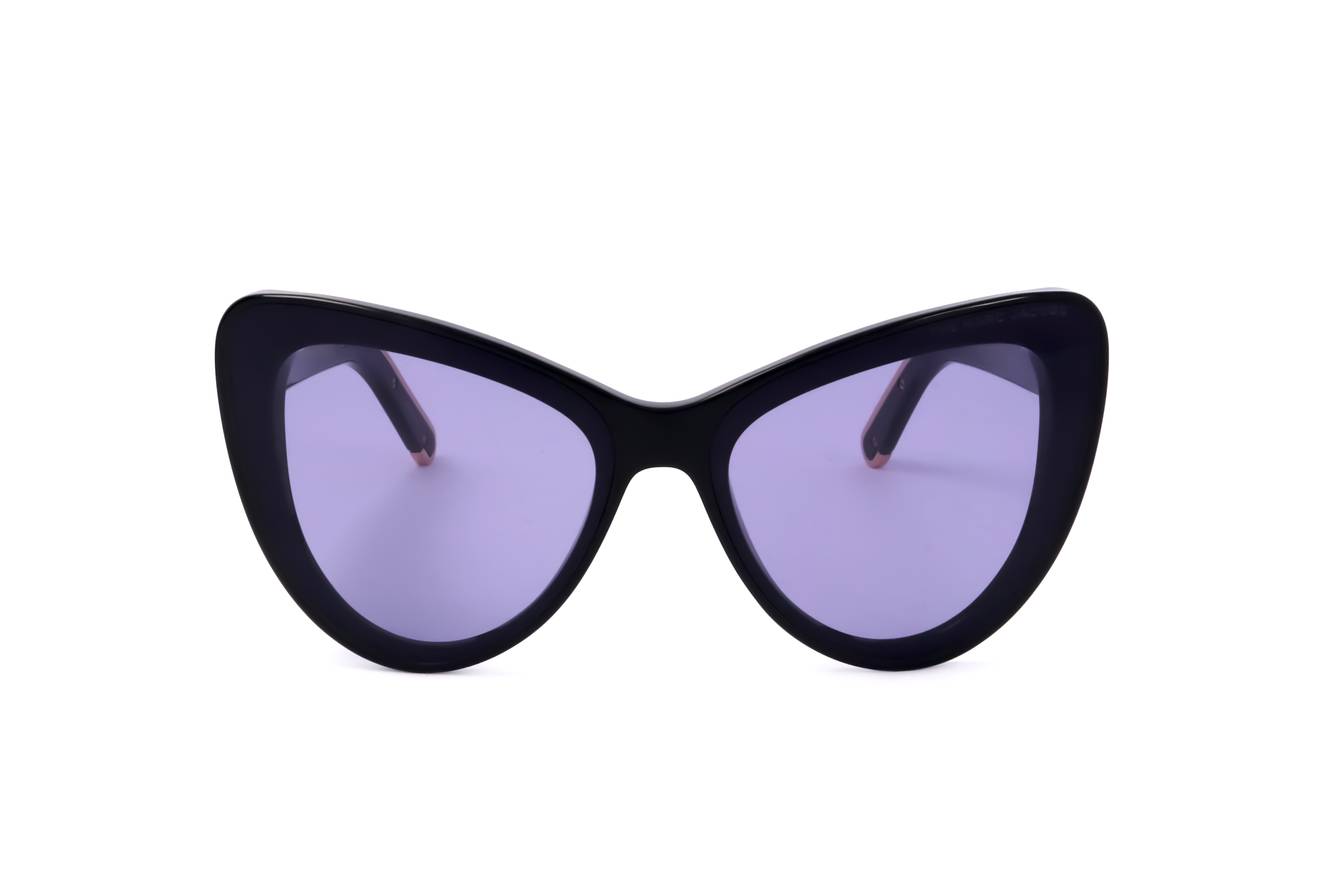 Marc Jacobs MARC 449/S 807  