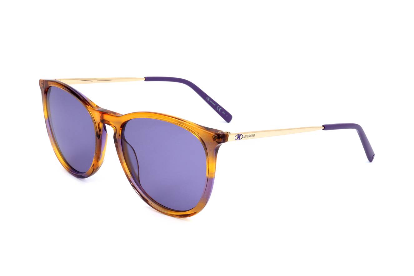 Missoni MMI 0014/S 3IF  