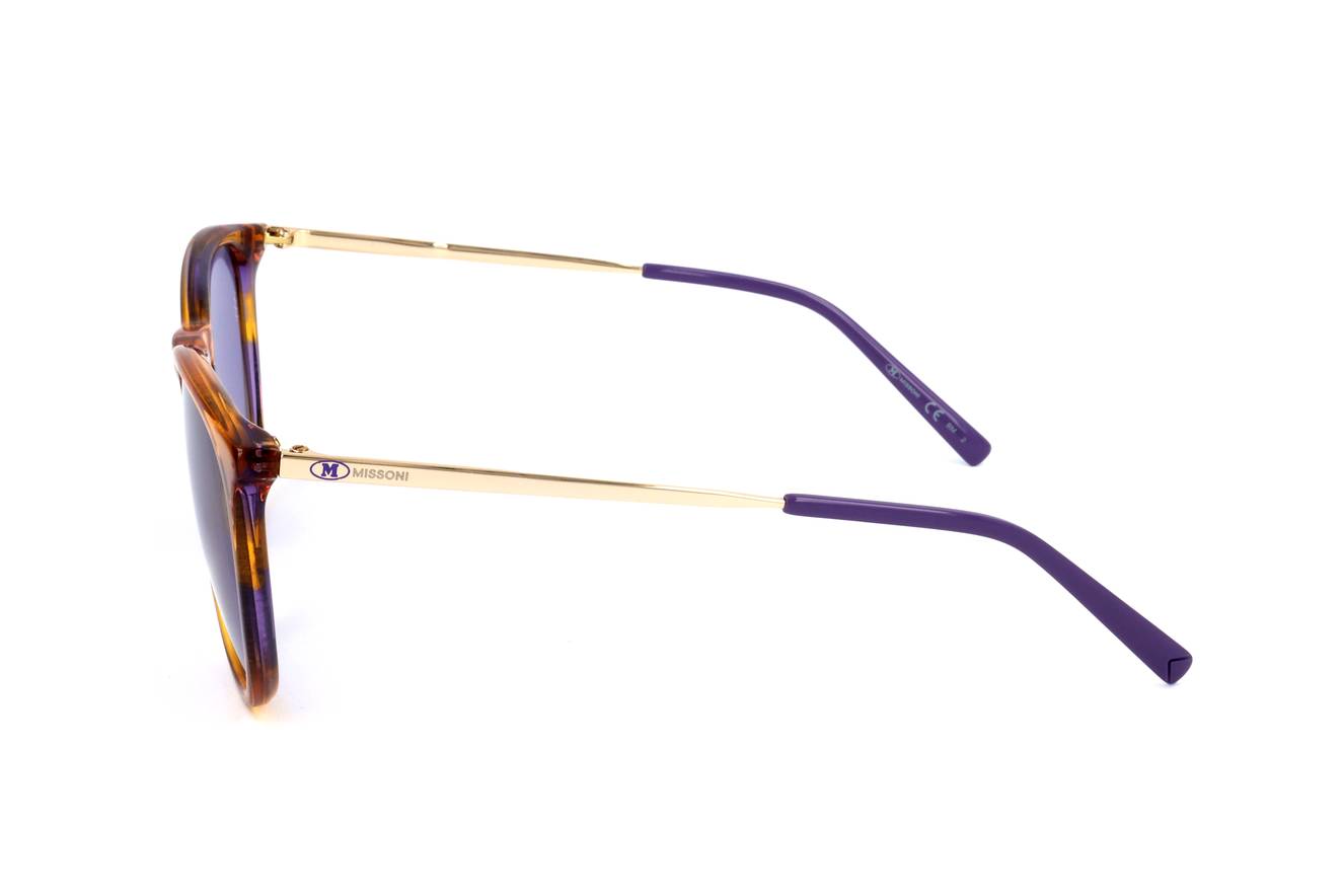 Missoni MMI 0014/S 3IF  