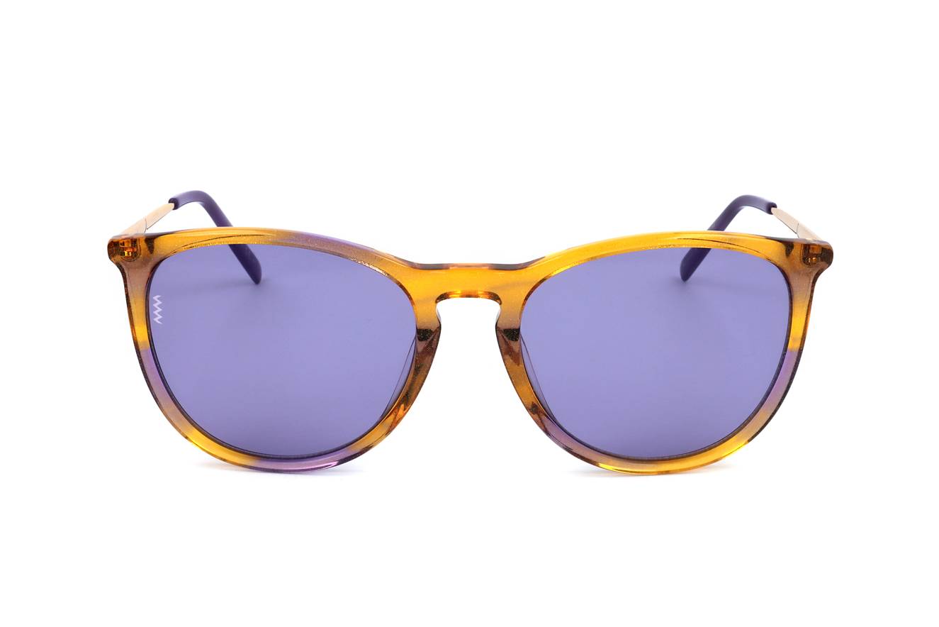 Missoni MMI 0014/S 3IF  