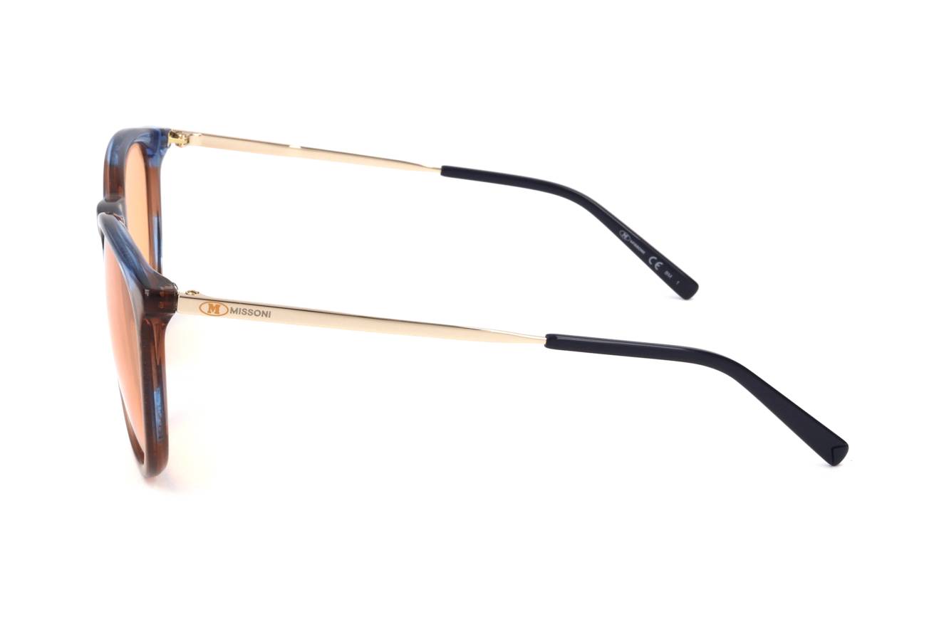 Missoni MMI 0014/S 3LG  