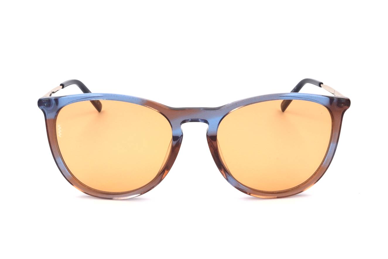 Missoni MMI 0014/S 3LG  