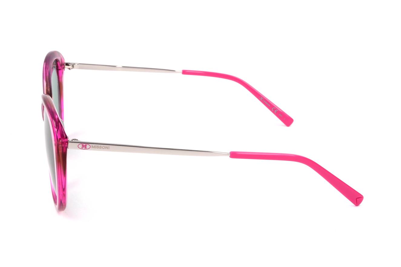 Missoni MMI 0013/S E3H  