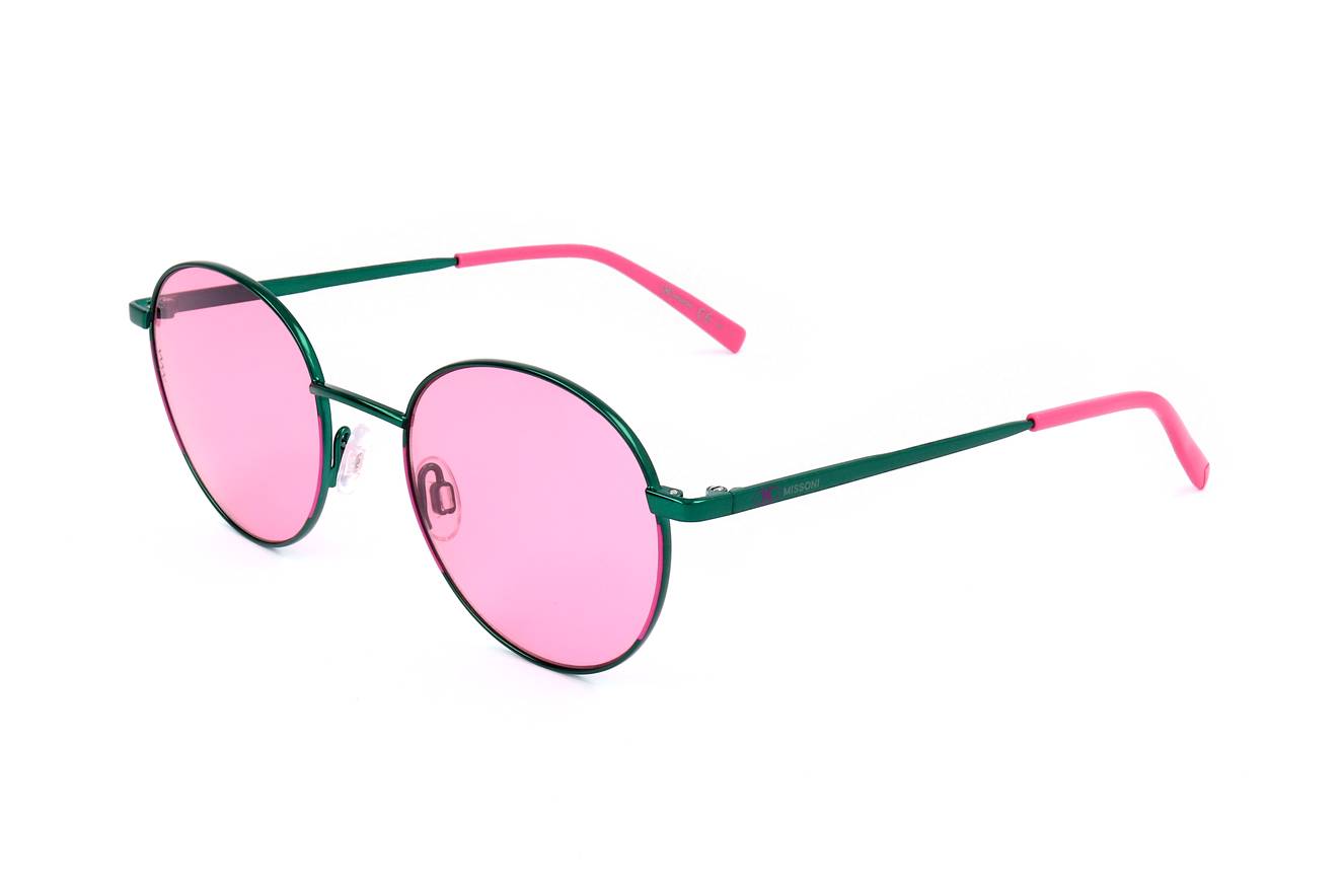 Missoni MMI 0020/S IWB/U1  