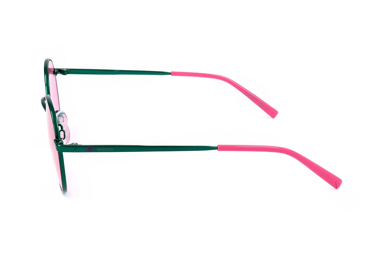 Missoni MMI 0020/S IWB/U1  