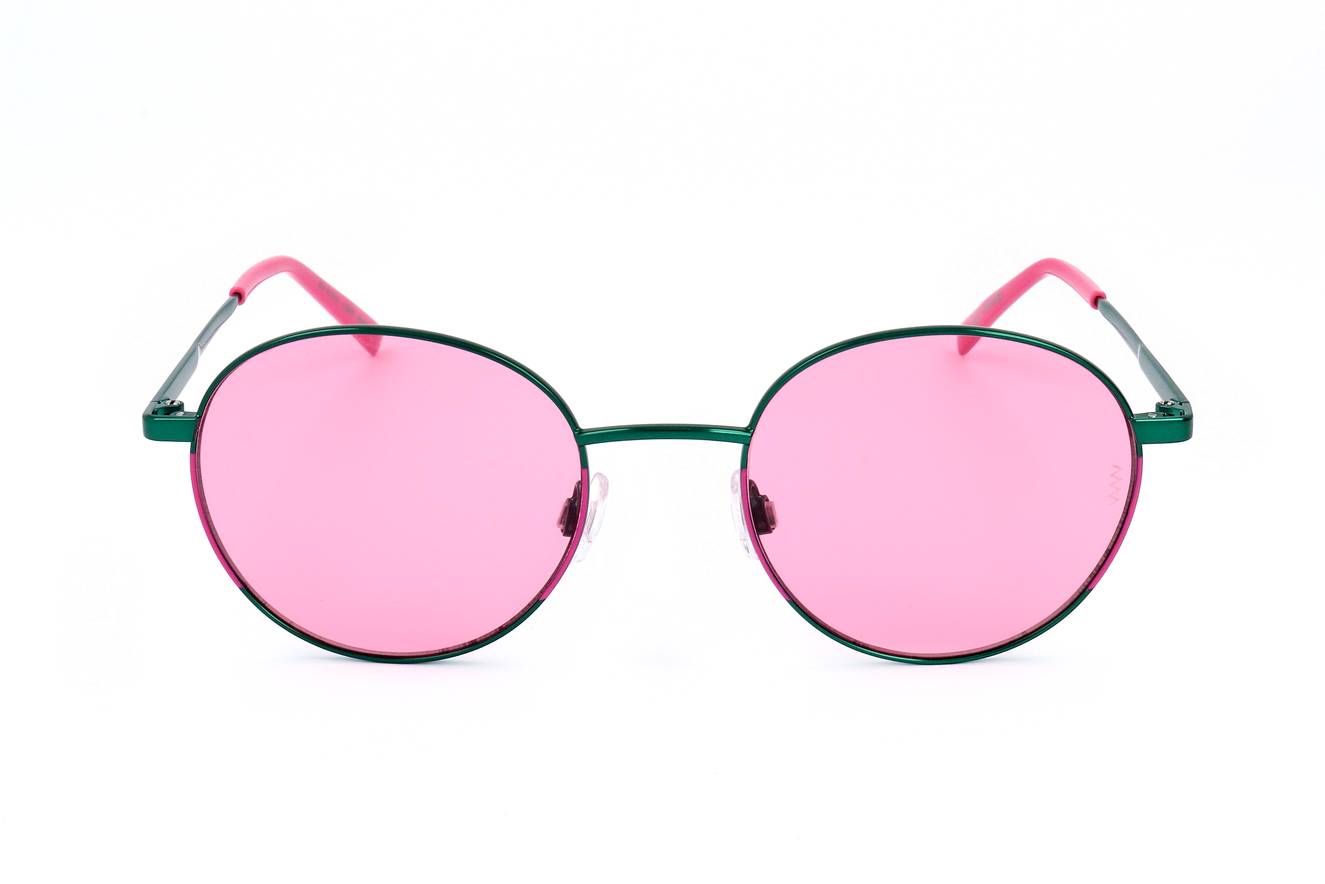 Missoni MMI 0020/S IWB/U1  