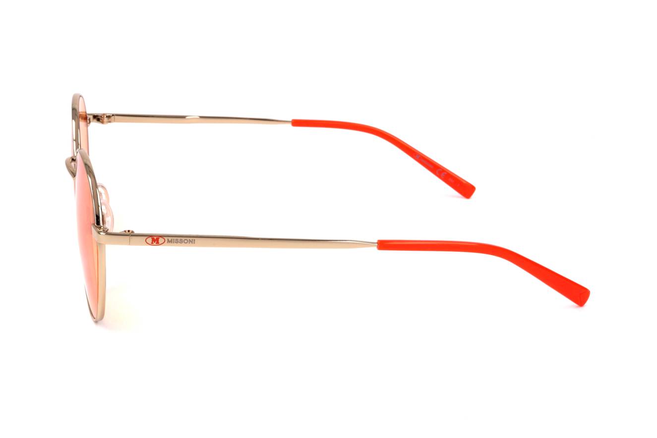 Missoni MMI 0020/S K67  