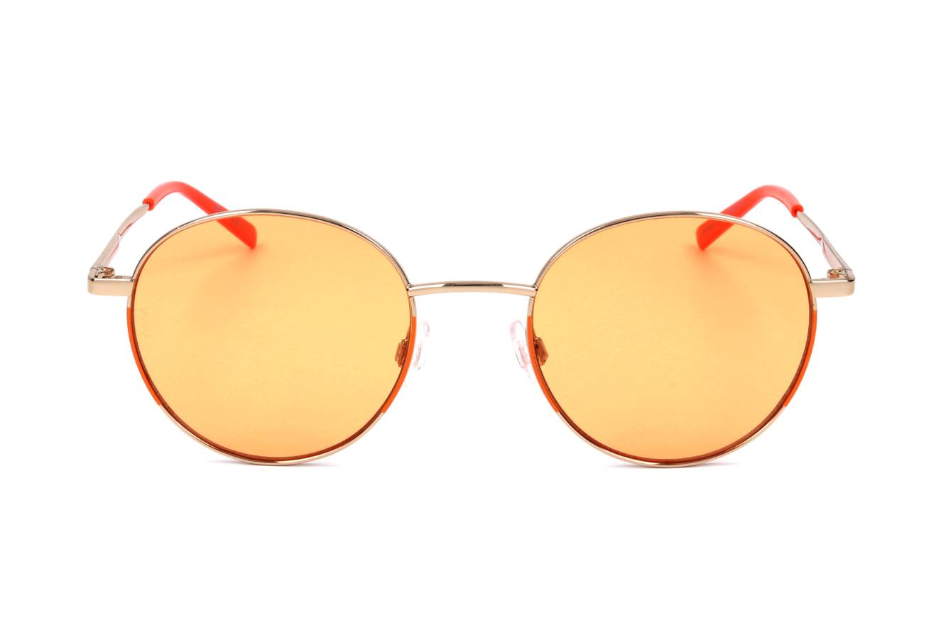 Missoni MMI 0020/S K67  