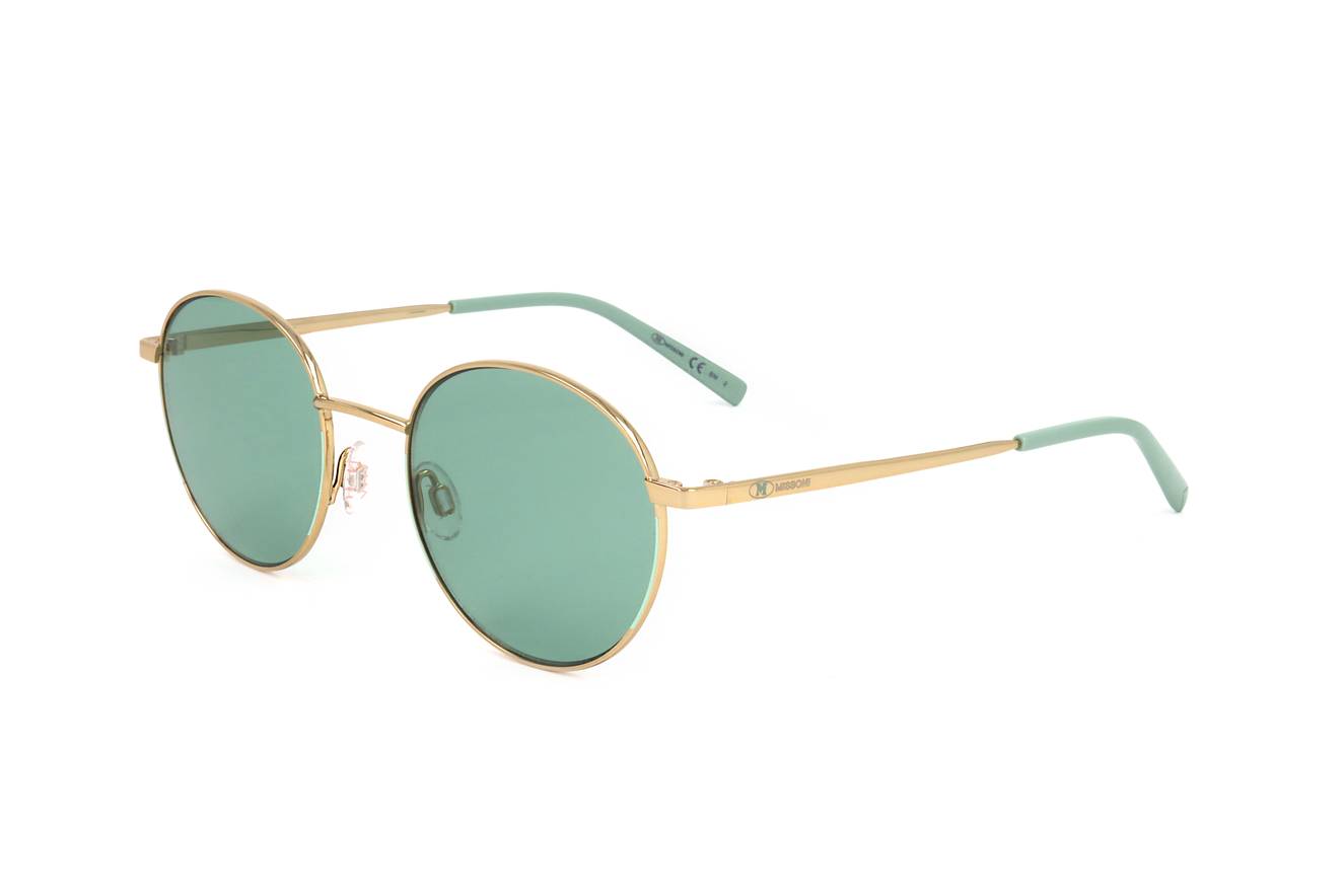 Missoni MMI 0020/S PEF/QT  