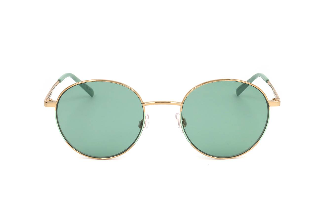 Missoni MMI 0020/S PEF/QT  