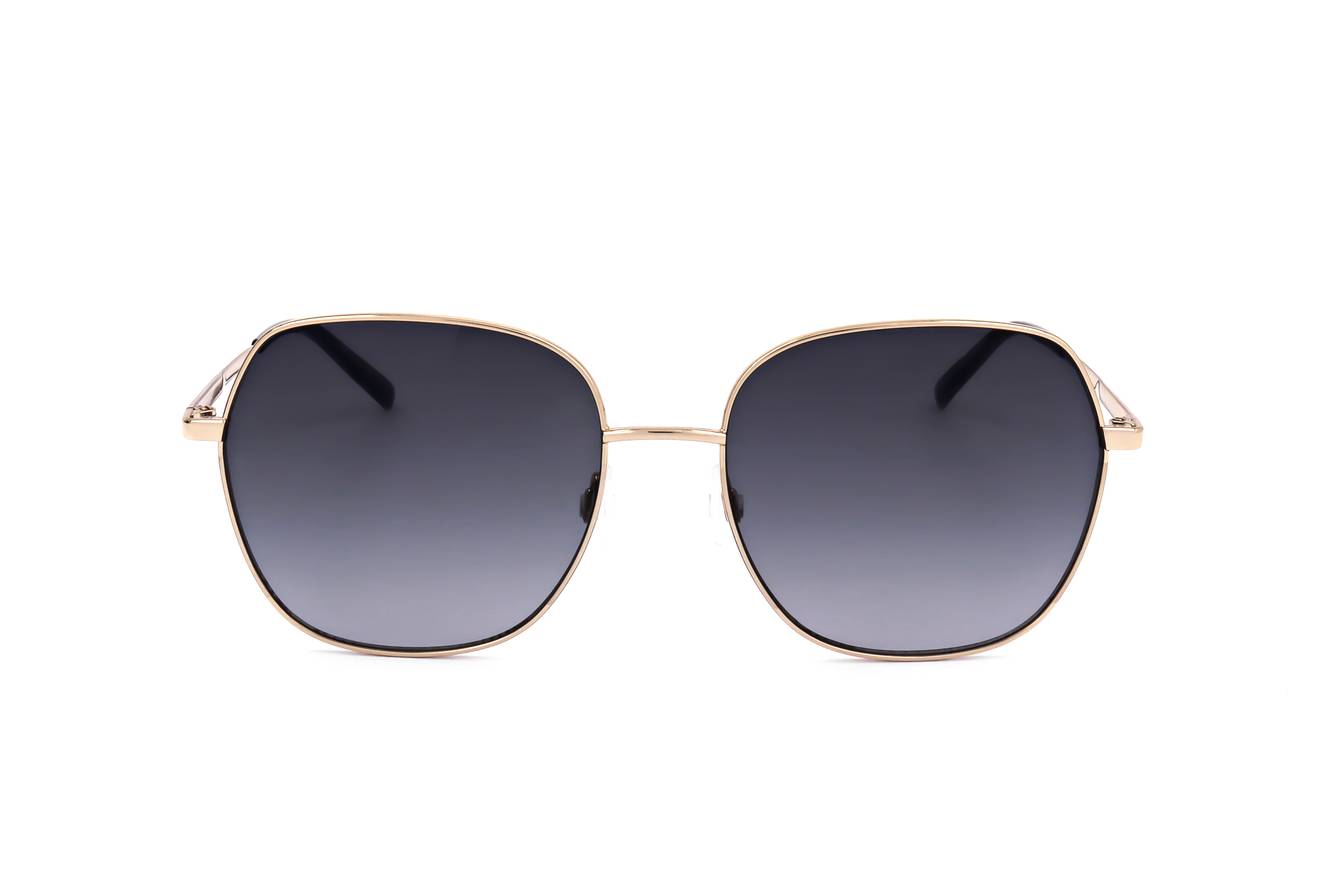 Missoni MMI 0018/S 2M2/9O  