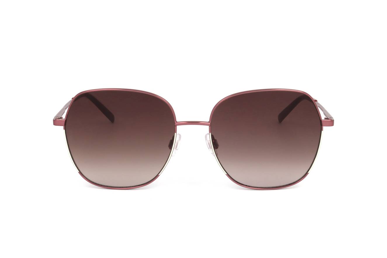 Missoni MMI 0018/S NCK/HA  