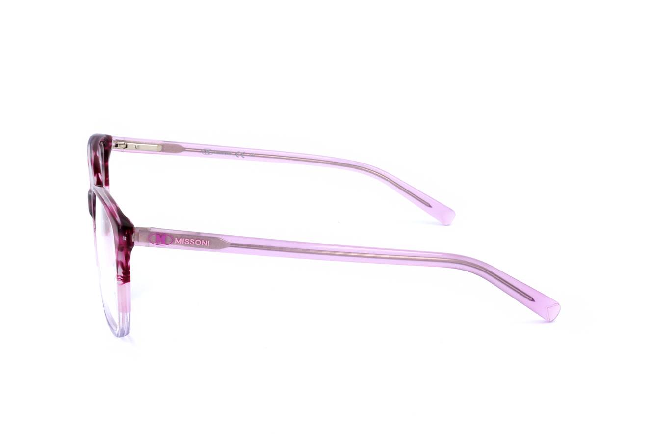 Missoni MMI 0010 1ZX  