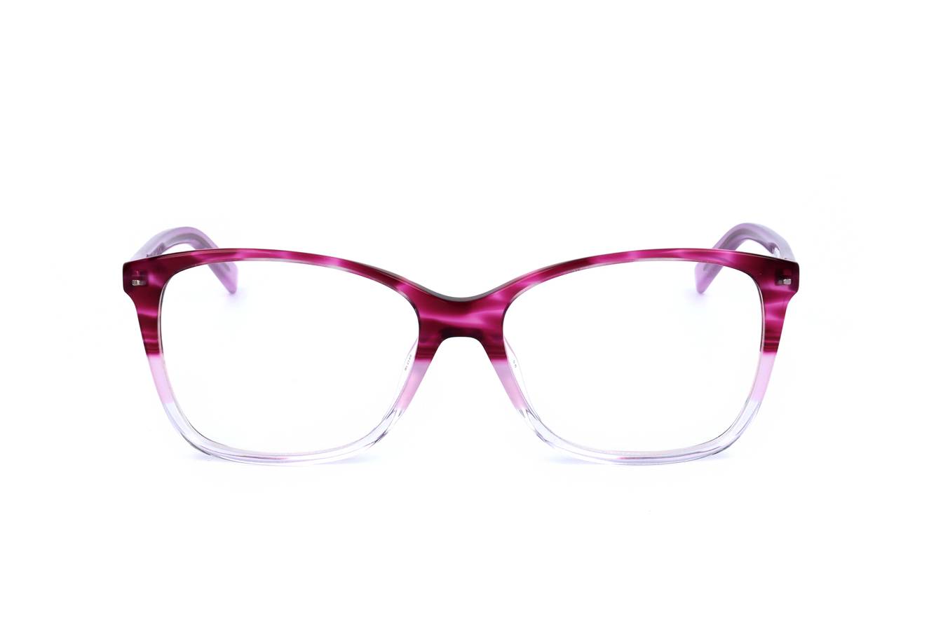 Missoni MMI 0010 1ZX  