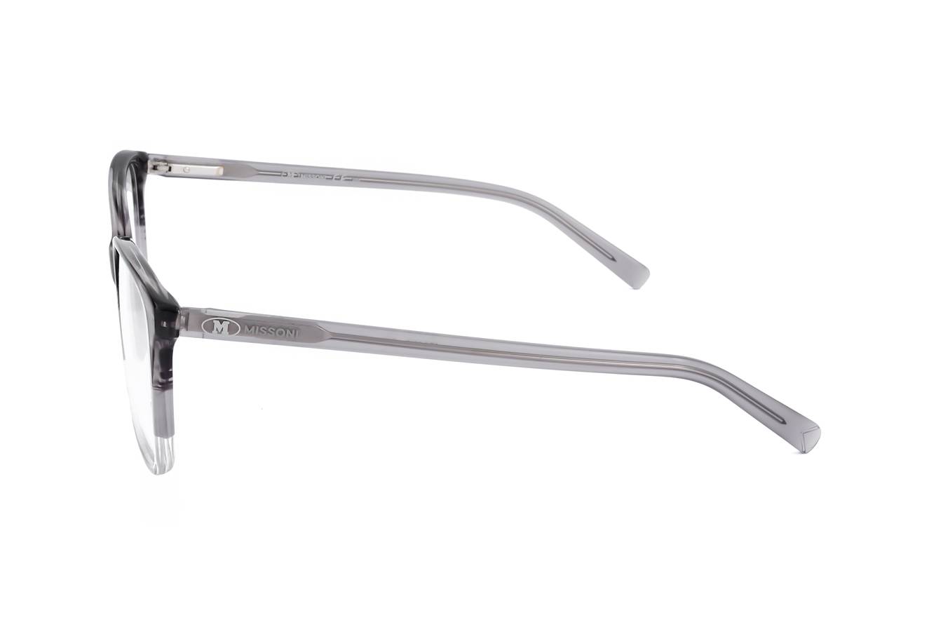 Missoni MMI 0010 2W8  