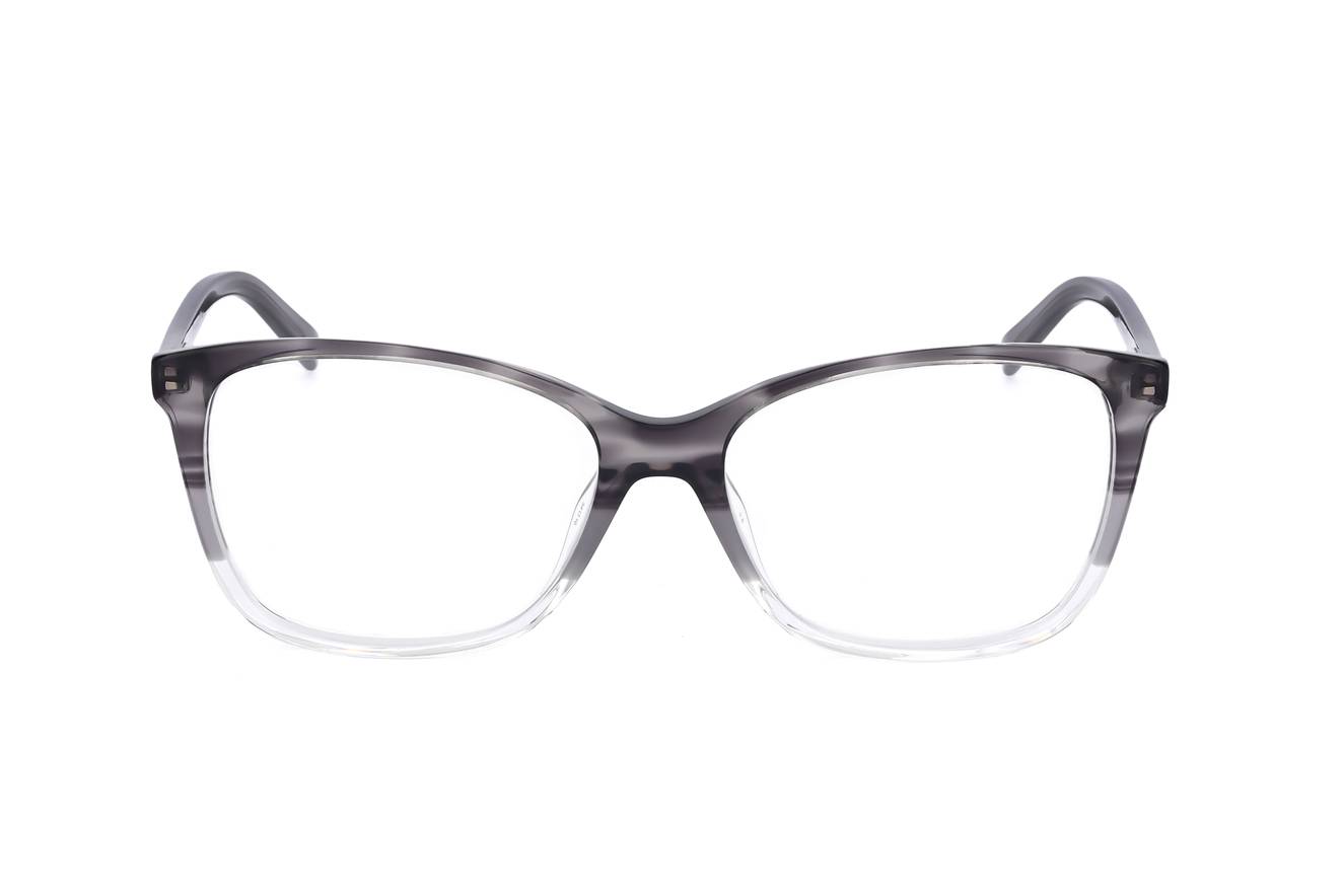 Missoni MMI 0010 2W8  