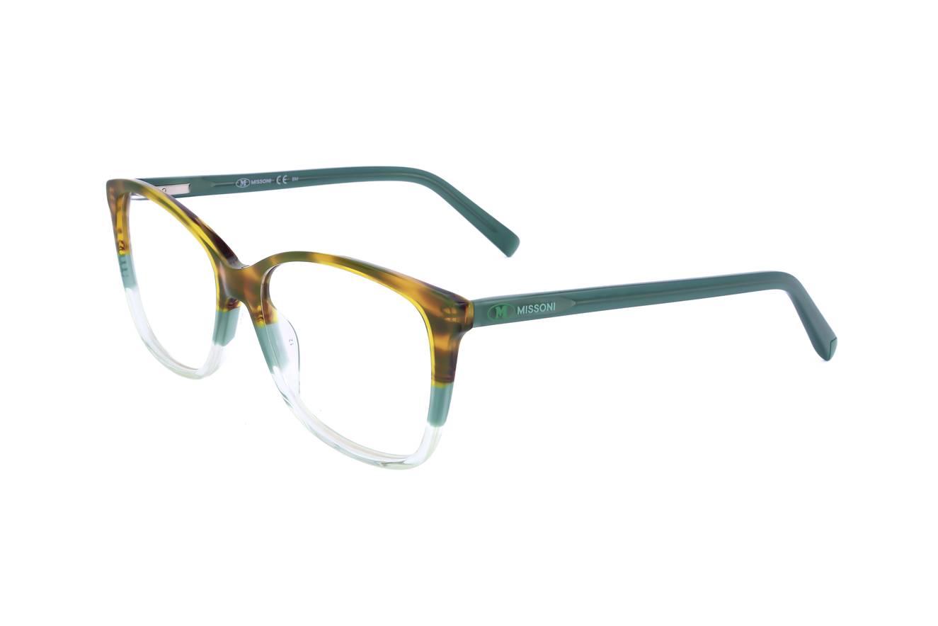 Missoni MMI 0010 6AK  