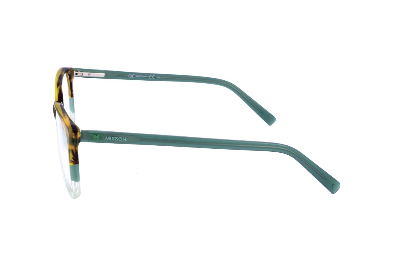 Missoni MMI 0010 6AK  