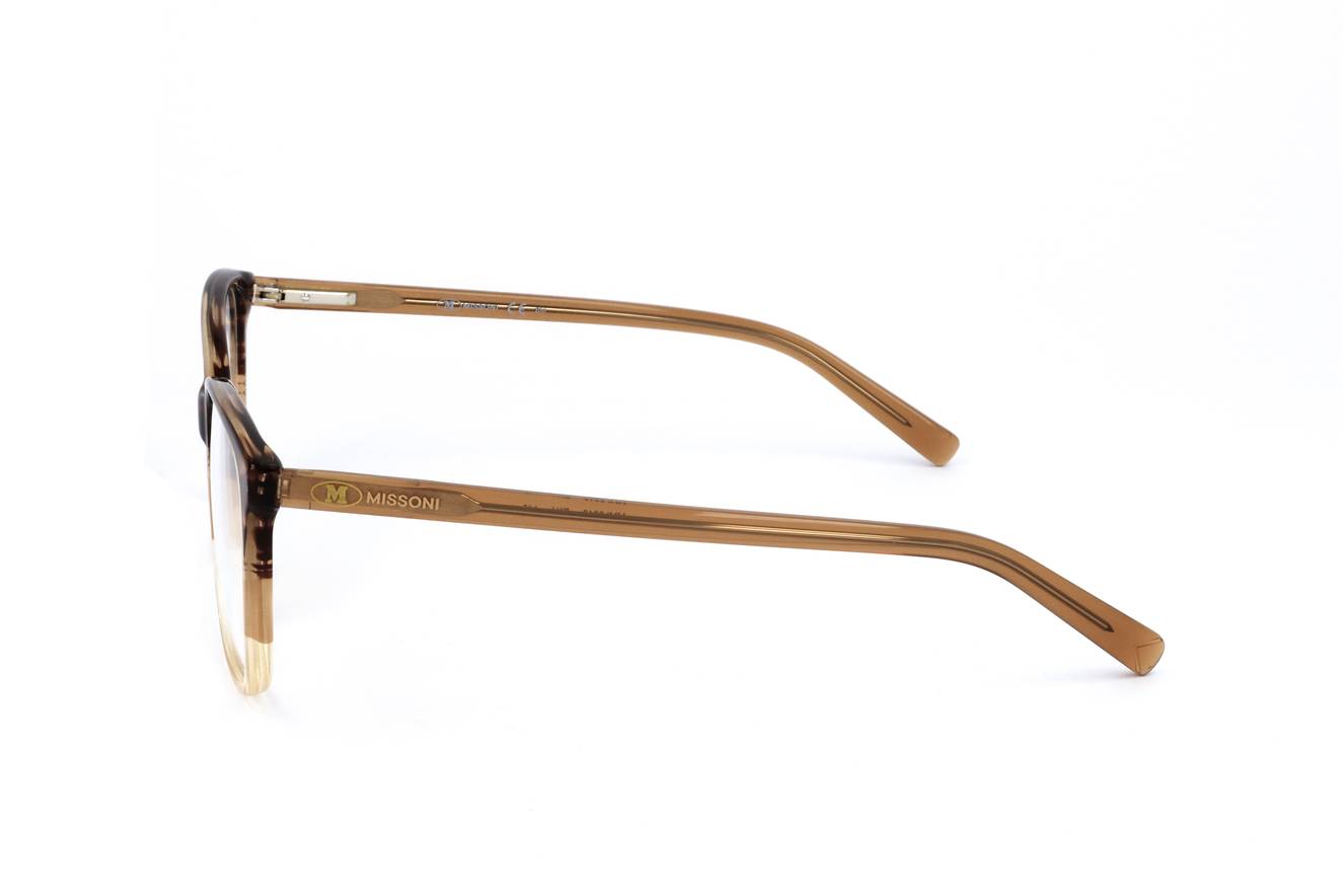 Missoni MMI 0010 EX4  