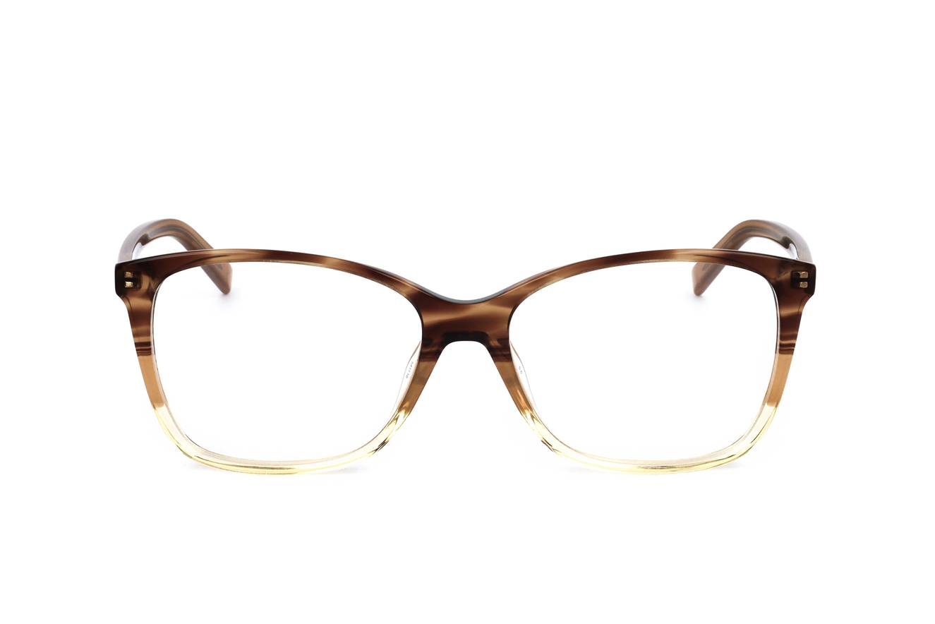 Missoni MMI 0010 EX4  