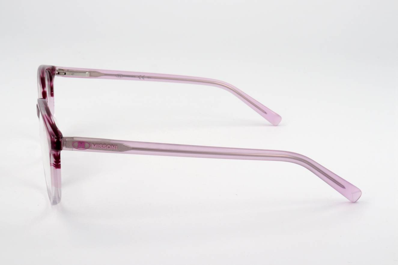 Missoni MMI 0011 1ZX  