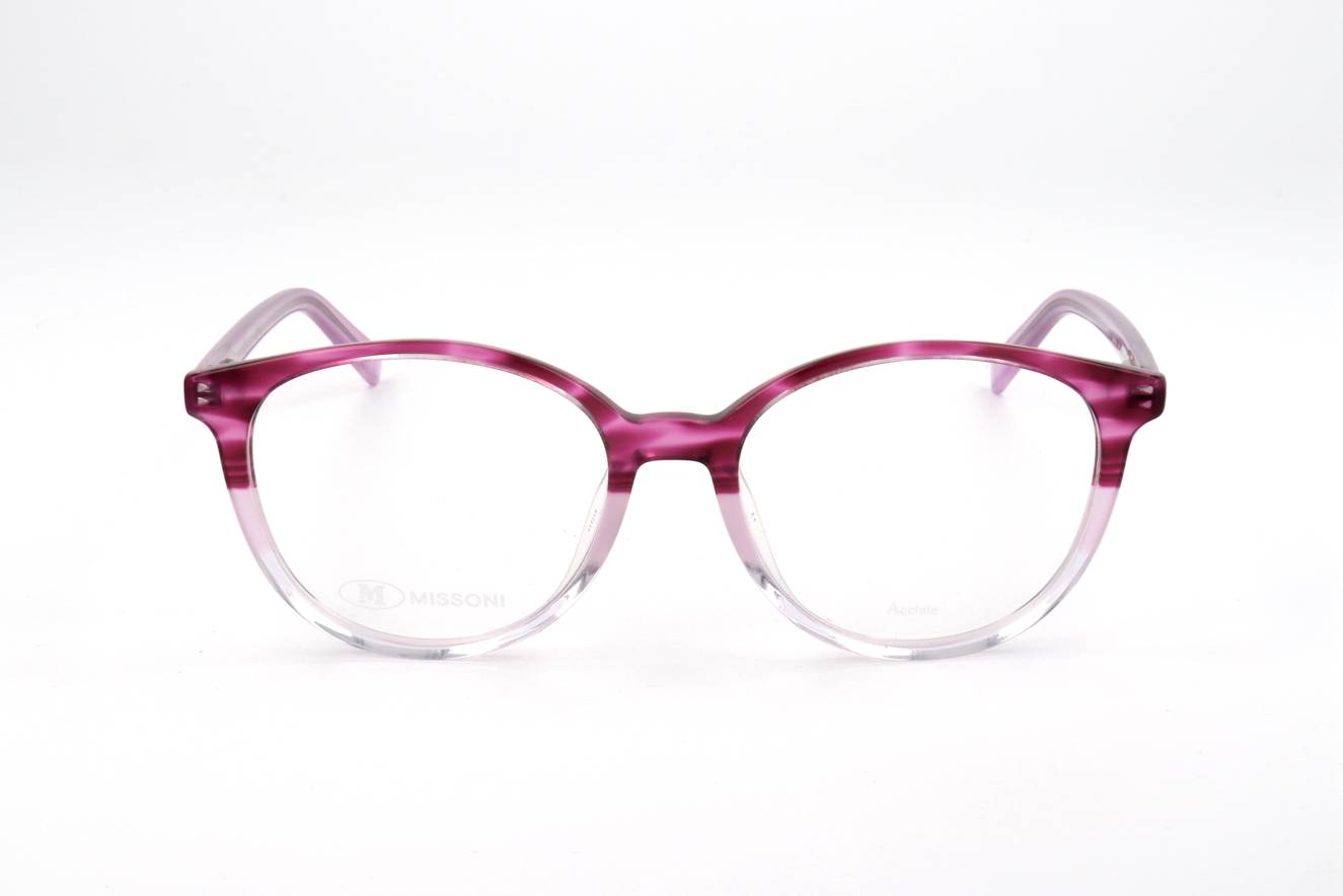 Missoni MMI 0011 1ZX  
