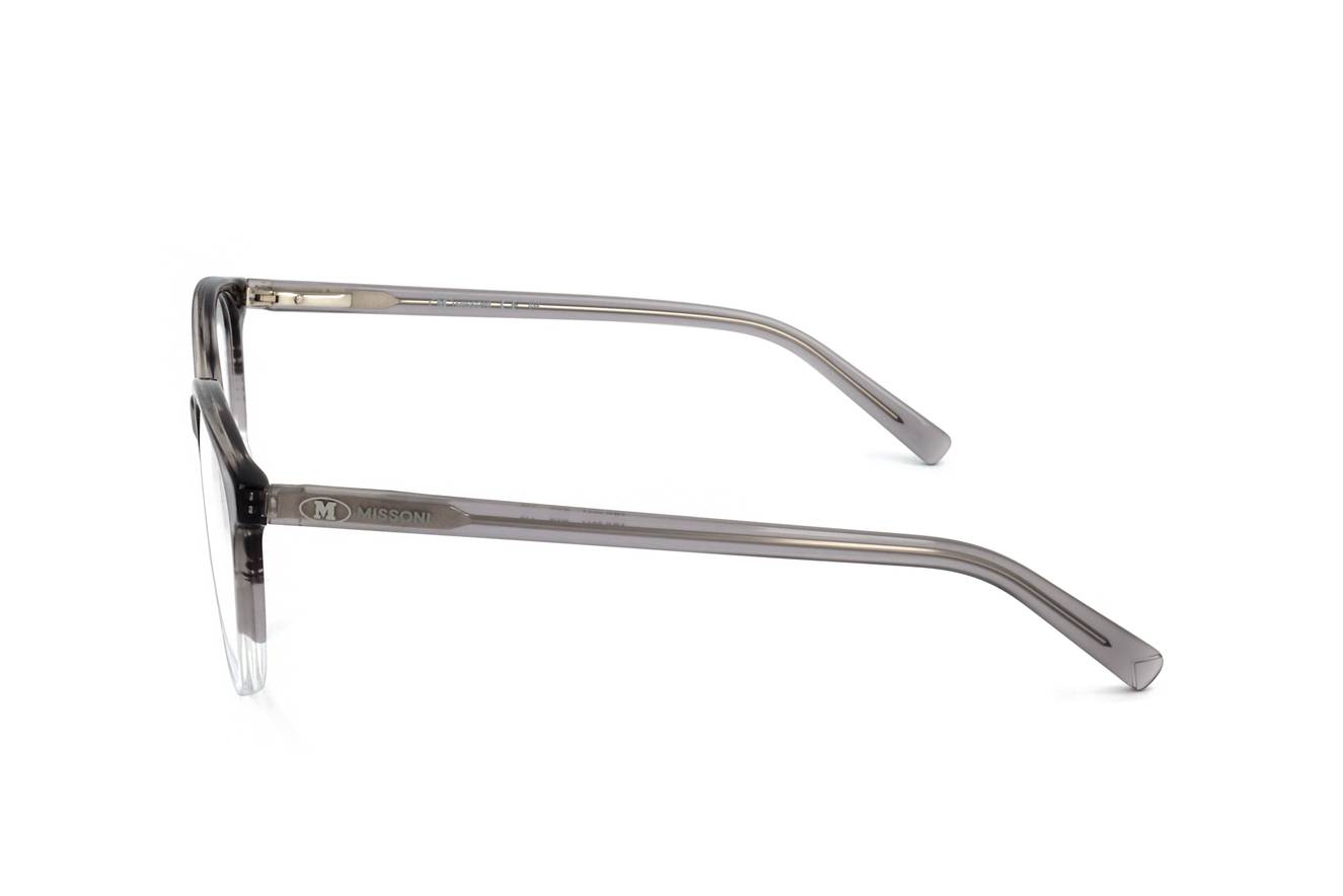 Missoni MMI 0011 2W8  