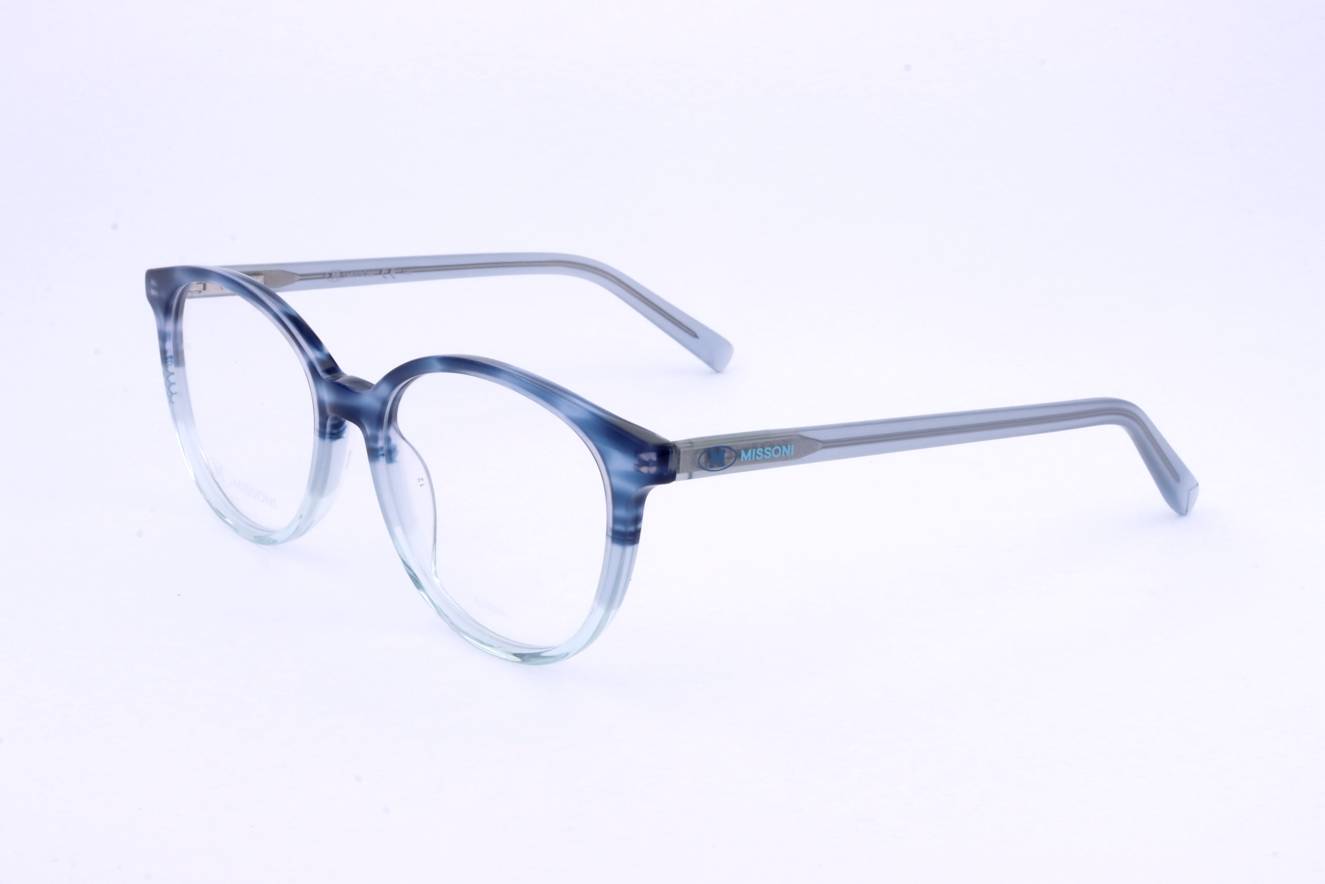 Missoni MMI 0011 38I  