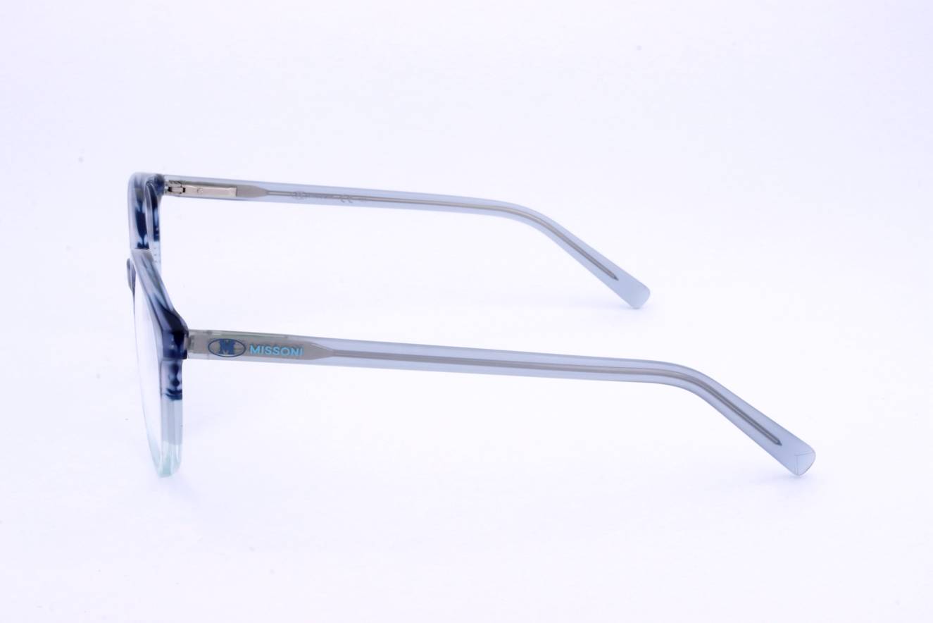 Missoni MMI 0011 38I  