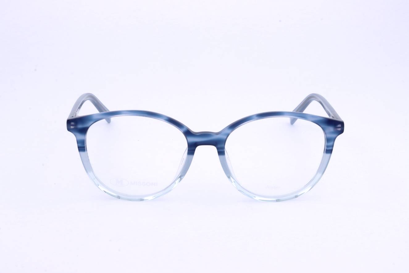 Missoni MMI 0011 38I  